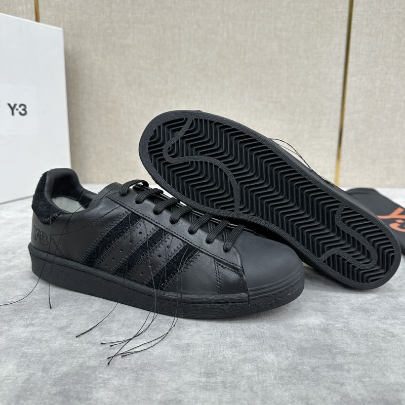 Adidas Superstar Shoes